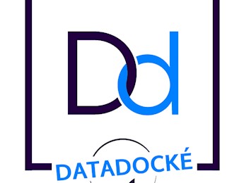 Recognised training organisation referenced by DataDock