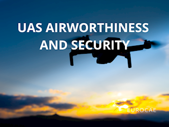 Unmanned Aircraft Systems Airworthiness and Safety Training