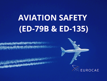 Aviation Safety (ED-79B & ED-135)