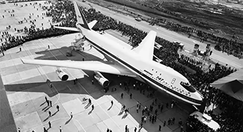 1960