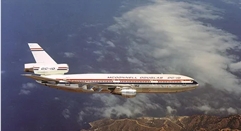 1970