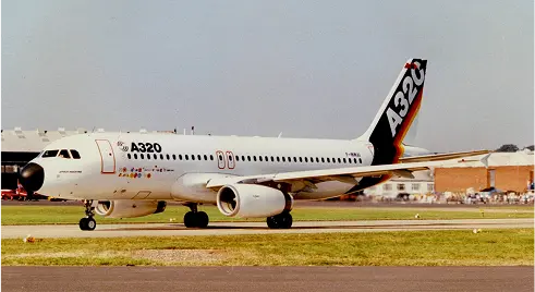 1980-
