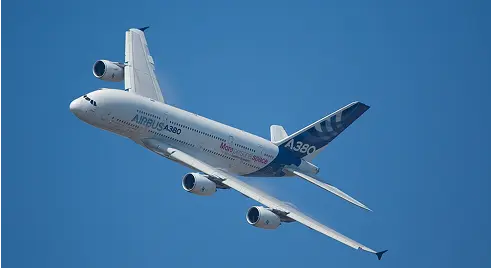 2010-