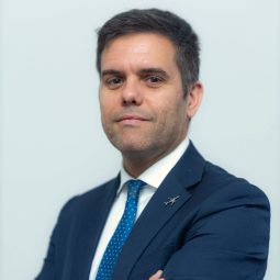 AT