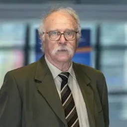Alain-Vallée