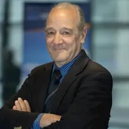Alexander-Engel