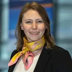 Anna-Guégan