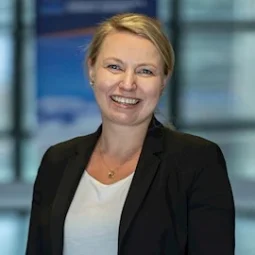 Anna-von-Groote