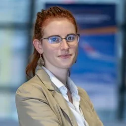 Laura-Rahon