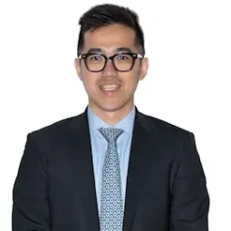 Thuc-Nguyen-Tri